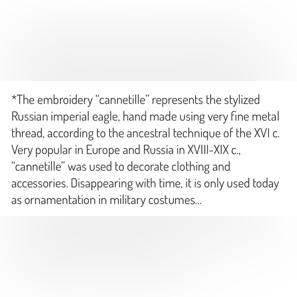 Masha Keja Adriana bag EUC - Picture 11 of 11